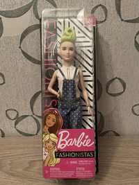 Кукла Barbie