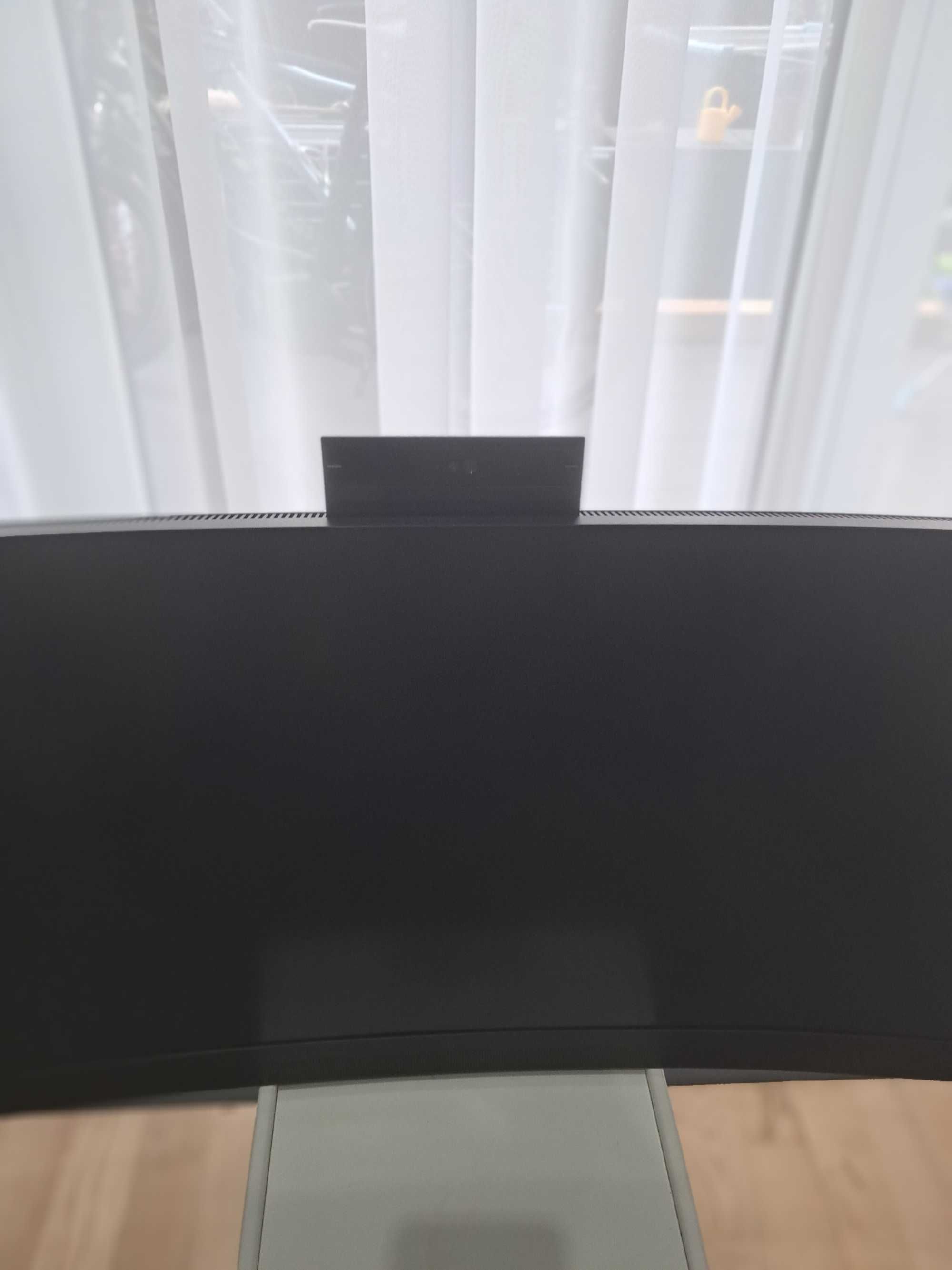 Monitor HP Z40c G3 40"