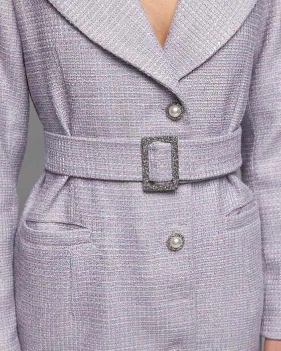 Розпродаж жіноча  сукня піджак тренч s m l xl