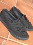 Buty mokasyny 37