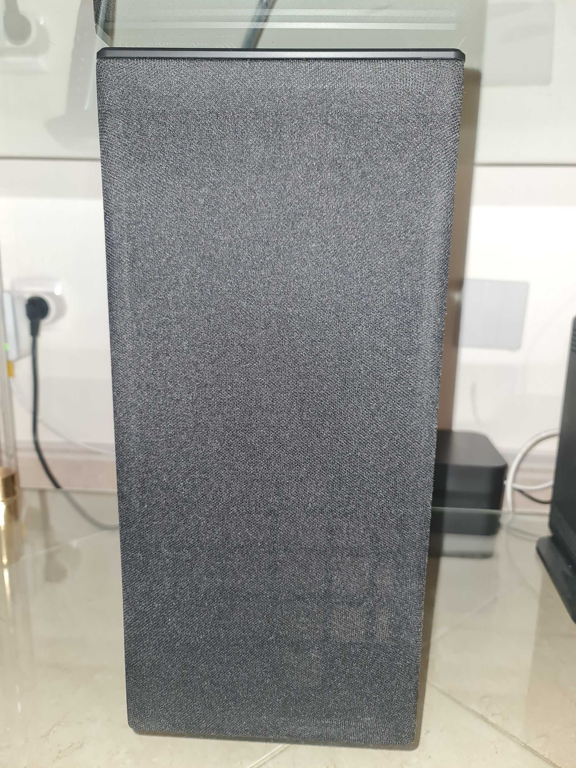 Soundbar LG SN6Y