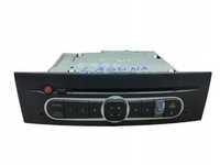 RENAULT LAGUNA II RADIO 8200607909T