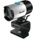 Microsoft LifeCam Studio FullHD, Q2F-00015
