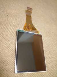 SAMSUNG S850 /// Wiele modeli LCD