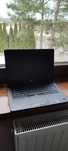 Laptop Dell latitude 5450