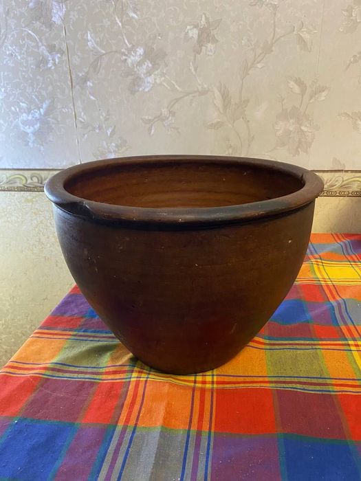 Макитра макітра макотра