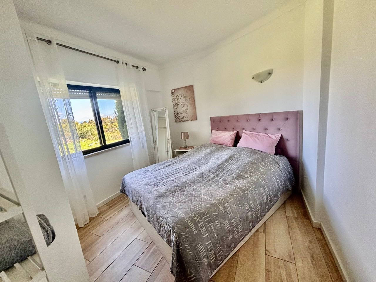Apartamento T2 Magnífico numa Localização de Excelência em Carvoeiro