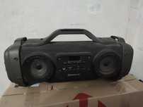 Портативна колонка REAL-EL X-770