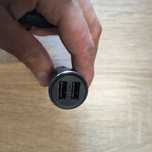 Adapter blueetoth Xiaomi