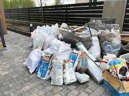 Вивіз сміття Вывоз мусора Послуги вантажників Услуги грузчиков.