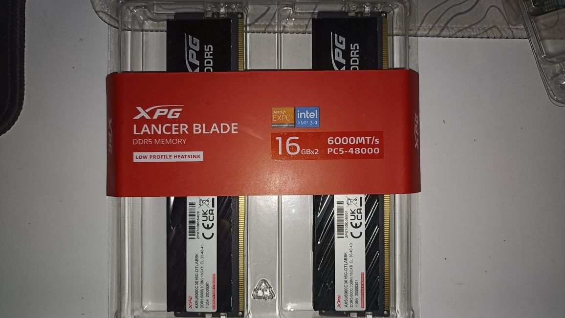 rtx 4060 .7500f.