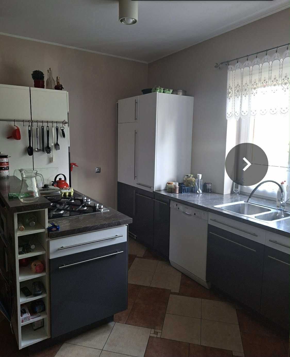 Dom do wynajęcia