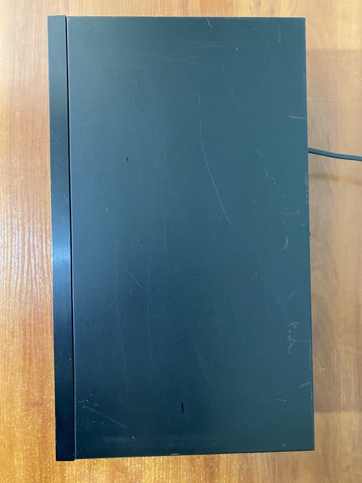 CD програвач Yamaha CDX-450E