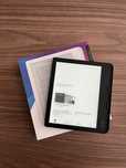 Kobo libra 2 preto