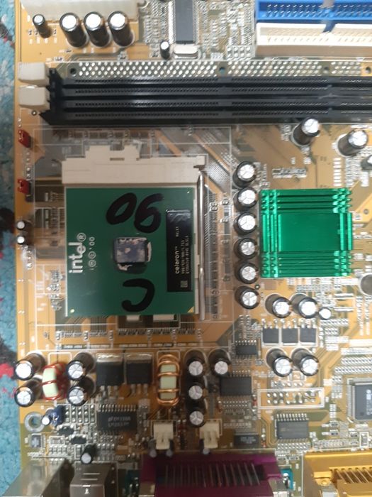 Комплектующие cd rom