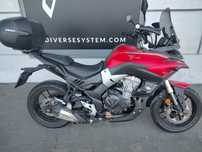 WYNAJEM MOTOCYKLI-kat.,,A,,wypożyczalnia motocykli i aut