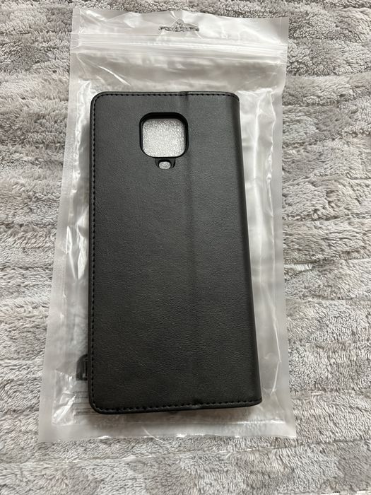 Продач чехол книжку