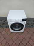 Pralka ELECTROLUX 9Kg A+++ WyswLed 1200Rpm Stan BdB