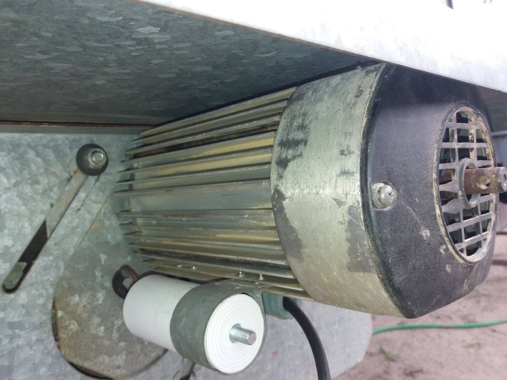 piła stołowa ,krajzega 3.1kw 220v 2800obr/min