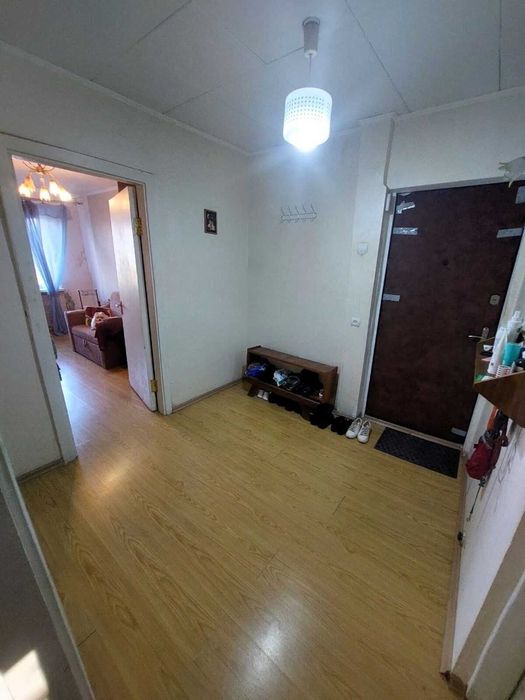 Продам 3-кімнатну квартиру