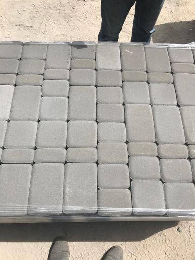 Знижка -25%! Бруківка продаж та вкладання! Гарантія!