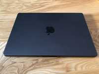 MacBook Pro M3 Pro 18GB 500GB