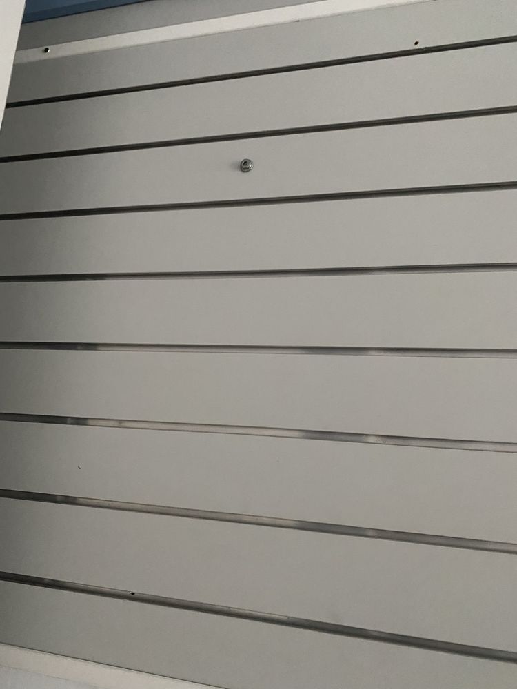 Panel spacewall 200x90 do zawieszenia