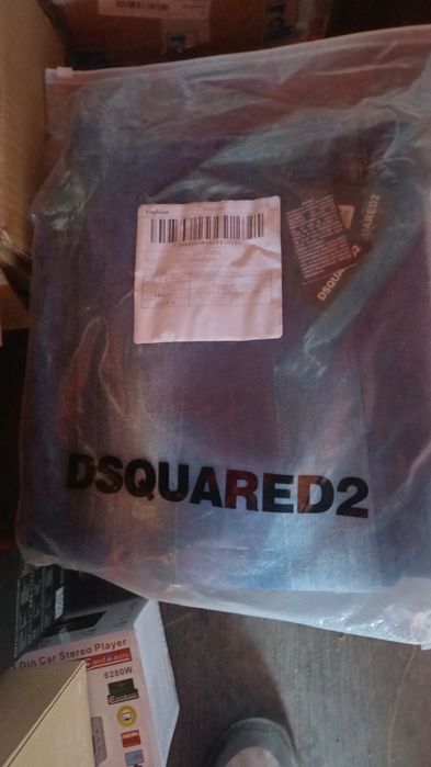 Paczka amazon wszystko co na zdjęciach 10zl/sztuka