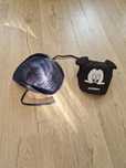 Kapelusz i czapeczka z daszkiem 6-9 m-cy H&M i Early Days