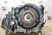 Коробка передач автомат 1.5L АКПП AWD Chevrolet equinox 3 Эквинокс 17-