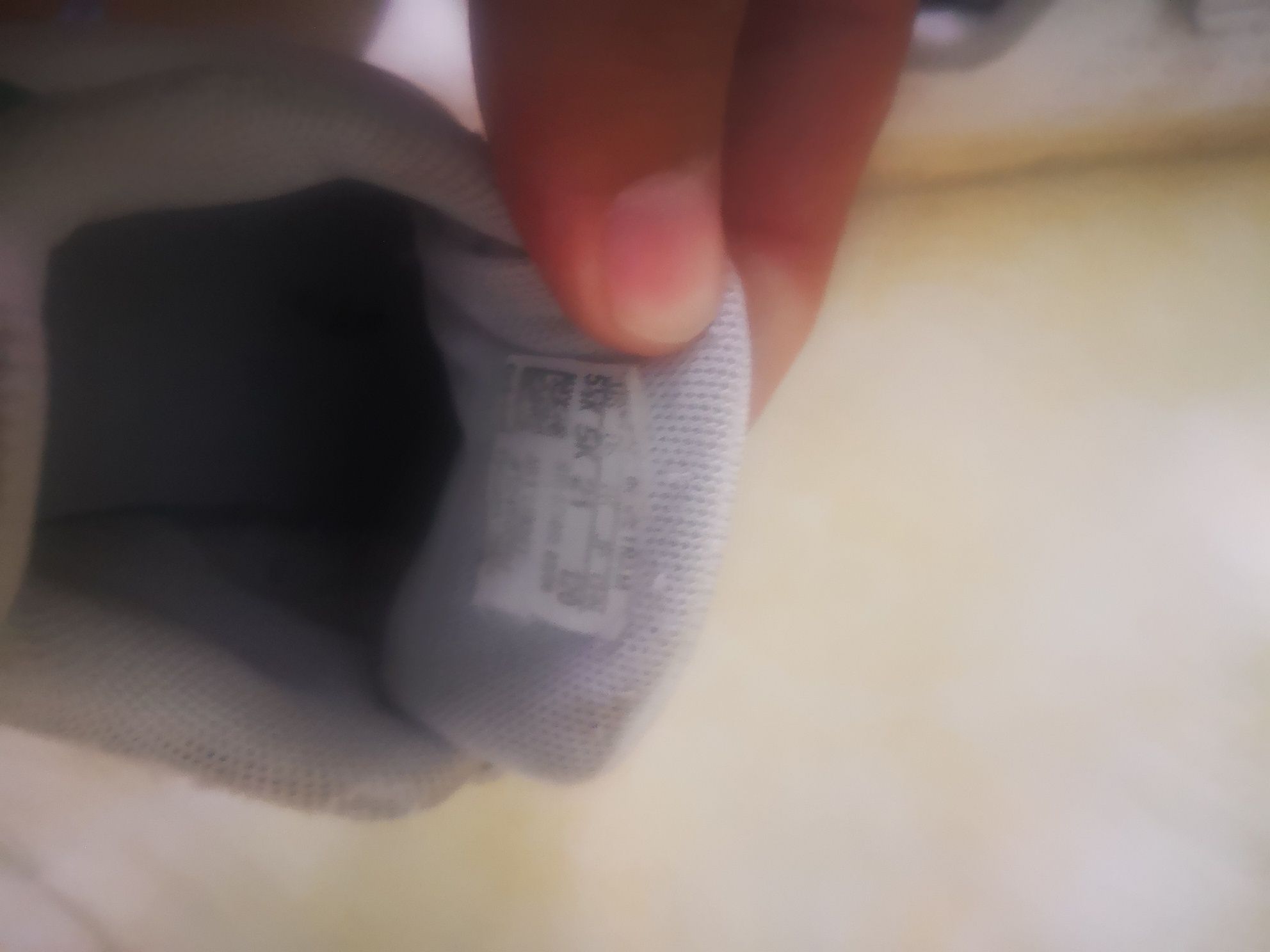 Adidas Stan Smith criança