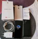 Telefon Huawei P30 Pro