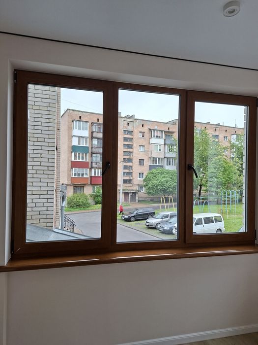 Прибирання ,,Чиста хата ,,