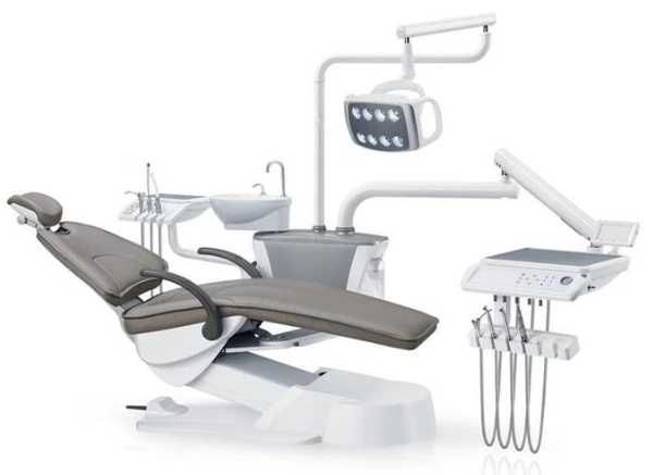 UNIDADE DENTÁRIA 2023 ND-CM1802