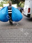 LIKWIDACJA Opróżnianie Mieszkań Piwnic Domów Garaży Altan Wywóz Śmiec