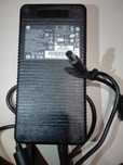 Блок живлення для ноутбука   HP Omni 27   HSTNN-DA12   230 W