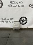 Блок управління привода моста Kia Sorento 2.5 CRDI 2002-2008 р.