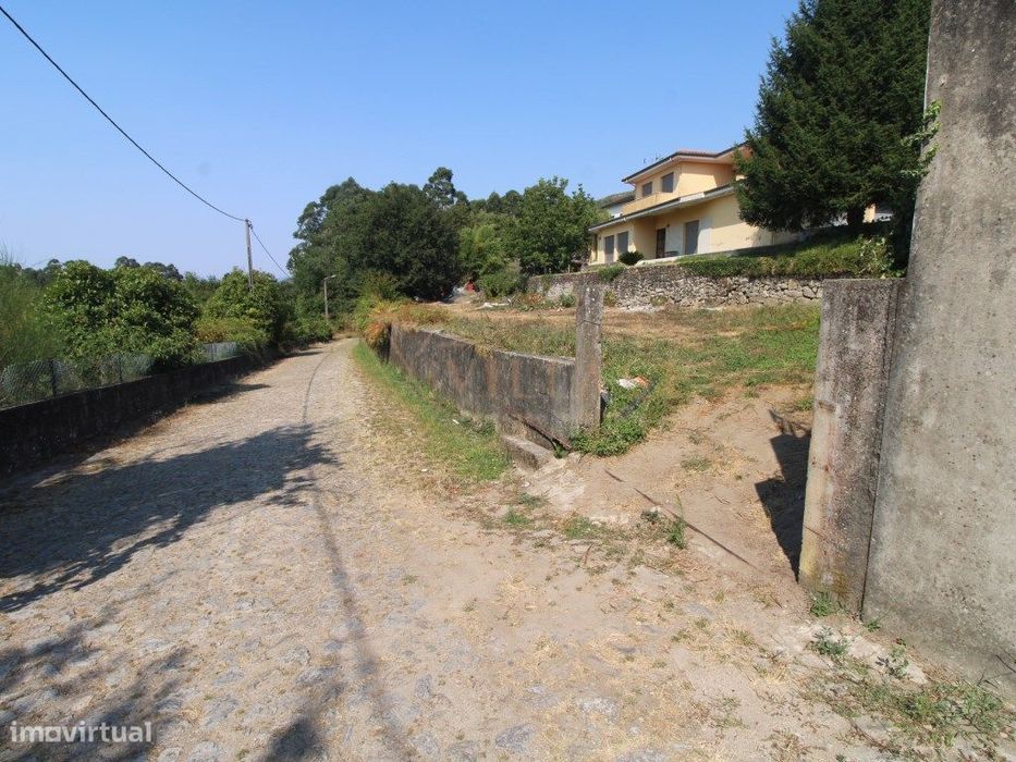 Terreno