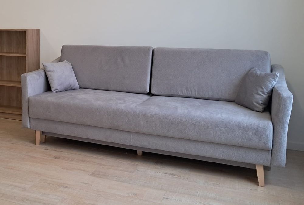 Sofa Bonari nowa ul. Konopacka