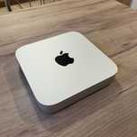 Apple Mac mini M1 / 8GB / 256GB SSD