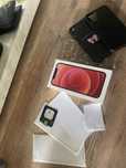 Iphone 12 w stanie bardzo dobrym