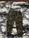 Спортивні Штани Polo Ralph lauren Camouflage Realtree