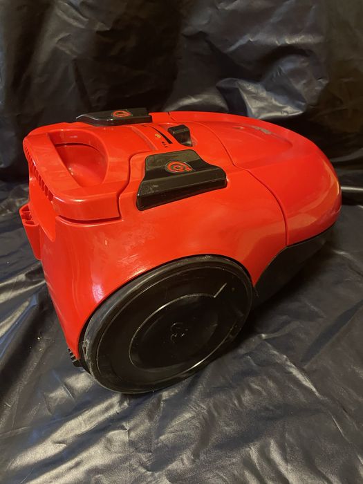 Пилосос Dirt Devil Beat 1