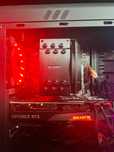Ігровий ПК - Ryzen 5 3600, RTX 3070, 2ТБ, 32ГБ