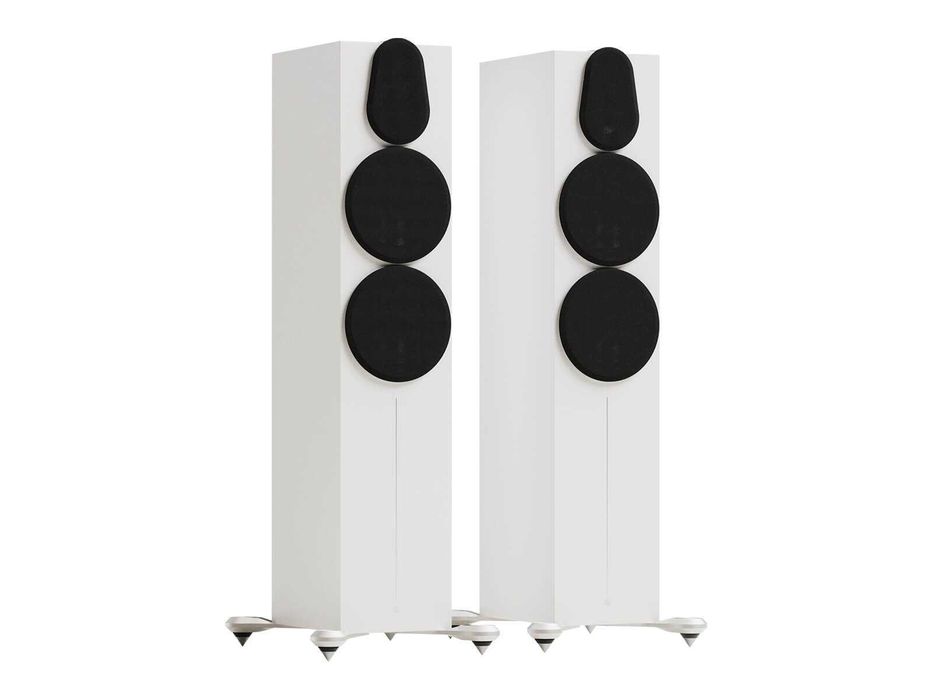 Monitor Audio Gold 500 6G AudioMix Kraków