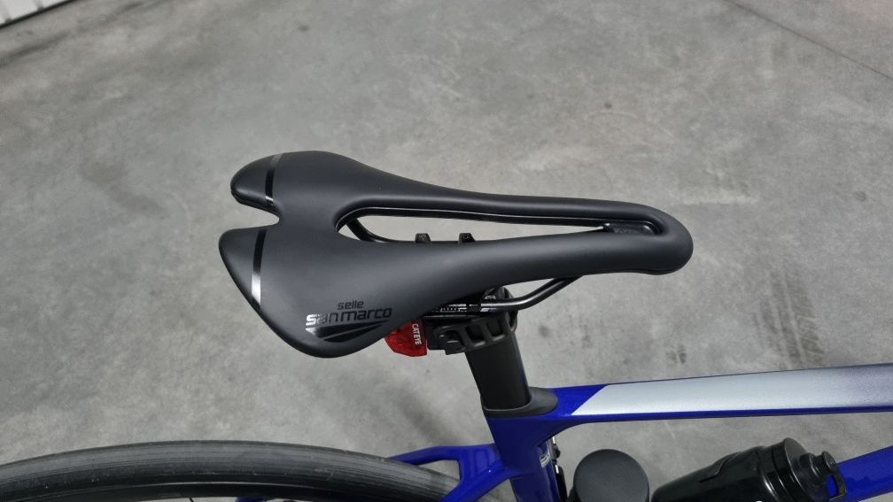 Giant Propel Advanced 1  de Jan 2025