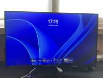 Samsung Odyssey G5 27 2k 180hz