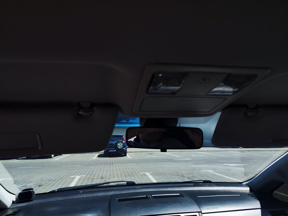 Ниссан Тиида Nissan Tiida 1.6