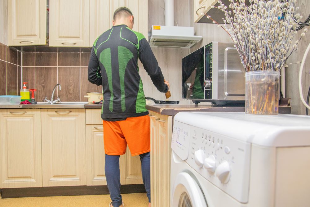 Сеть капсульных хостелов Киев 50 вариантов Все районы Киева Комната-11-555.biz.ua