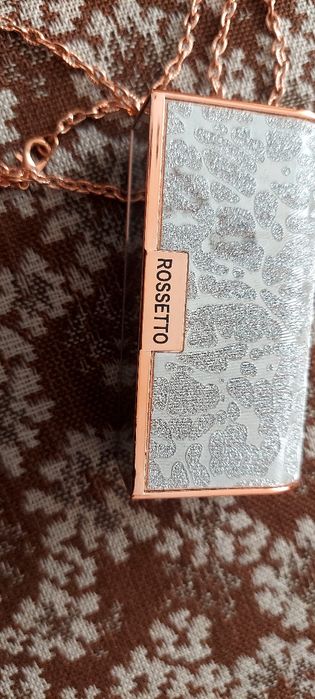 Помада для губ Bemma